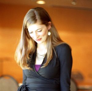 Photo Credit: Anthony Kwan